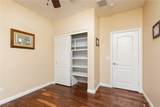 8040 Pandur Street - Photo 20