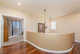 8040 Pandur Street - Photo 21