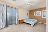 8040 Pandur Street - Photo 22