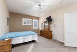 8040 Pandur Street - Photo 23