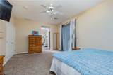 8040 Pandur Street - Photo 24