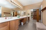 8040 Pandur Street - Photo 25