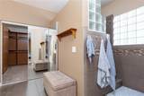 8040 Pandur Street - Photo 26