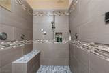 8040 Pandur Street - Photo 27
