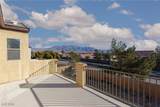 8040 Pandur Street - Photo 28