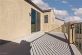 8040 Pandur Street - Photo 29