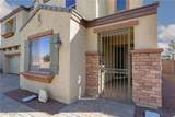 8040 Pandur Street - Photo 3