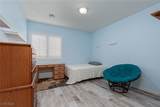 8040 Pandur Street - Photo 30