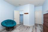 8040 Pandur Street - Photo 31