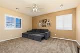 8040 Pandur Street - Photo 32