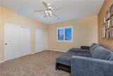 8040 Pandur Street - Photo 33