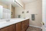 8040 Pandur Street - Photo 34