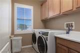 8040 Pandur Street - Photo 35