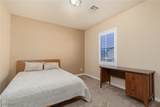 8040 Pandur Street - Photo 36