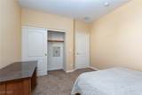 8040 Pandur Street - Photo 37