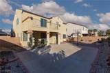 8040 Pandur Street - Photo 38