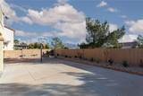 8040 Pandur Street - Photo 39