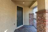 8040 Pandur Street - Photo 4