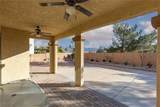 8040 Pandur Street - Photo 40