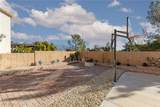 8040 Pandur Street - Photo 41