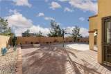 8040 Pandur Street - Photo 42