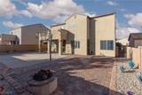 8040 Pandur Street - Photo 43
