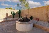 8040 Pandur Street - Photo 44