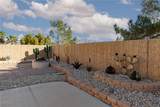 8040 Pandur Street - Photo 45
