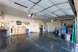 8040 Pandur Street - Photo 46