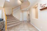 8040 Pandur Street - Photo 5