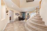 8040 Pandur Street - Photo 6