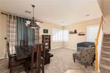 8040 Pandur Street - Photo 7