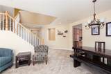8040 Pandur Street - Photo 8