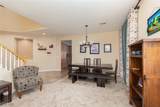 8040 Pandur Street - Photo 9