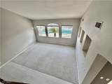 11025 Arbor Pine Avenue - Photo 19