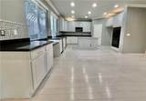 11025 Arbor Pine Avenue - Photo 23