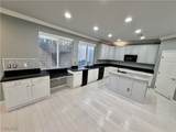 11025 Arbor Pine Avenue - Photo 25