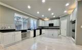 11025 Arbor Pine Avenue - Photo 26