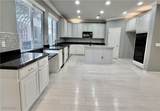 11025 Arbor Pine Avenue - Photo 27