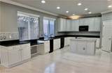 11025 Arbor Pine Avenue - Photo 28