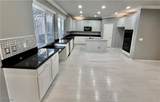 11025 Arbor Pine Avenue - Photo 30