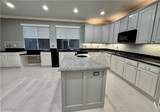 11025 Arbor Pine Avenue - Photo 31