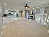 11025 Arbor Pine Avenue - Photo 37