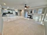 11025 Arbor Pine Avenue - Photo 39