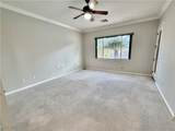 11025 Arbor Pine Avenue - Photo 41