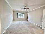11025 Arbor Pine Avenue - Photo 42