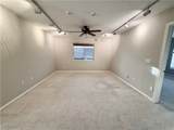 11025 Arbor Pine Avenue - Photo 50