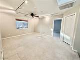 11025 Arbor Pine Avenue - Photo 51