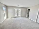 11025 Arbor Pine Avenue - Photo 53