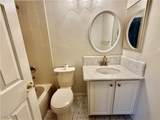 11025 Arbor Pine Avenue - Photo 54